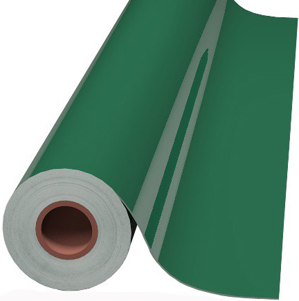 15IN GREEN HIGH PERFORMANCE - Avery HP750 High Performance Opaque